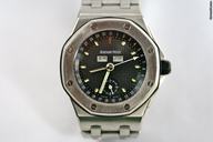 Audemars Piguet Royal Oak Offshore