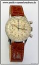 Breitling Chronomat ca. 1958
