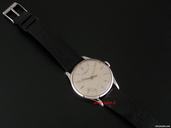 Audemars Piguet 1950's