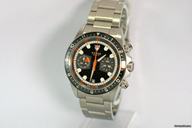 Tudor Oyster Heritage