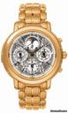 Audemars Piguet Jules Audemars Grande Complication