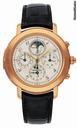 Audemars Piguet Jules Audemars Grande Complication