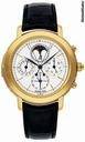 Audemars Piguet Jules Audemars Grande Complication