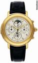Audemars Piguet Jules Audemars Grande Complication
