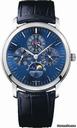 Audemars Piguet Jules Audemars Perpetual Calendar