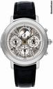 Audemars Piguet Jules Audemars Grande Complication