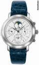 Audemars Piguet Jules Audemars Grande Complication