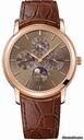 Audemars Piguet Jules Audemars Perpetual Calendar