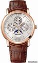 Audemars Piguet Jules Audemars Perpetual Calendar