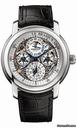 Audemars Piguet Jules Audemars Equation Of Time
