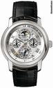 Audemars Piguet Jules Audemars Equation Of Time