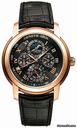 Audemars Piguet Jules Audemars Equation Of Time
