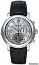 Audemars Piguet Jules Audemars Minute Repeater Tourbillon Chronograph