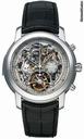 Audemars Piguet Jules Audemars Minute Repeater Tourbillon Chronograph