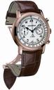 Audemars Piguet Jules Audemars Chronograph