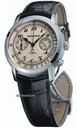 Audemars Piguet Jules Audemars Chronograph