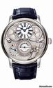 Audemars Piguet Jules Audemars Power Reserve Chronometer