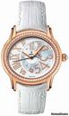 Audemars Piguet Millenary Lady Pink Gold