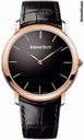 Audemars Piguet Jules Audemars Extra-Thin