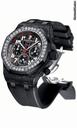 Audemars Piguet Royal Oak Offshore Lady Carbon