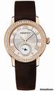 Audemars Piguet Jules Audemars Lady Small Seconds Pink Gold