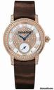 Audemars Piguet Jules Audemars Lady Small Seconds Pink Gold