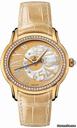 Audemars Piguet Millenary Lady Yellow Gold