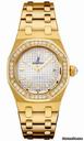 Audemars Piguet Royal Oak Lady Selfwinding 33mm