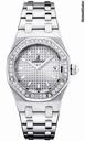 Audemars Piguet Royal Oak Lady Quartz 33mm