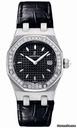 Audemars Piguet Royal Oak Lady Quartz 33mm