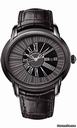 Audemars Piguet Millenary Quincy Jones