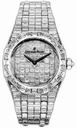 Audemars Piguet Royal Oak Lady Quartz 33mm