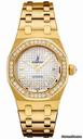 Audemars Piguet Royal Oak Lady Selfwinding 33mm