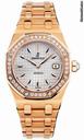 Audemars Piguet Royal Oak Lady Selfwinding 33mm