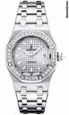 Audemars Piguet Royal Oak Lady Selfwinding 33mm