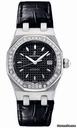 Audemars Piguet Royal Oak Lady Selfwinding 33mm