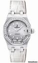 Audemars Piguet Royal Oak Lady Selfwinding 33mm