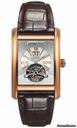 Audemars Piguet Edward Piguet Large Date Tourbillon