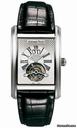 Audemars Piguet Edward Piguet Large Date Tourbillon