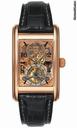 Audemars Piguet Edward Piguet Skeleton Tourbillon