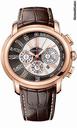 Audemars Piguet Millenary Chronograph