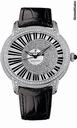 Audemars Piguet Millenary Hours And Minutes Pianoforte