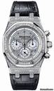 Audemars Piguet Royal Oak Chronograph 39mm