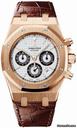 Audemars Piguet Royal Oak Chronograph 39mm