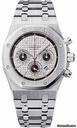Audemars Piguet Royal Oak Chronograph 39mm