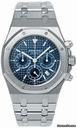 Audemars Piguet Royal Oak Chronograph 39mm