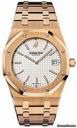 Audemars Piguet Royal Oak Self Winding 39mm