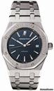 Audemars Piguet Royal Oak Self Winding 39mm