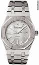 Audemars Piguet Royal Oak Self Winding 39mm