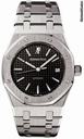 Audemars Piguet Royal Oak Self Winding 39mm